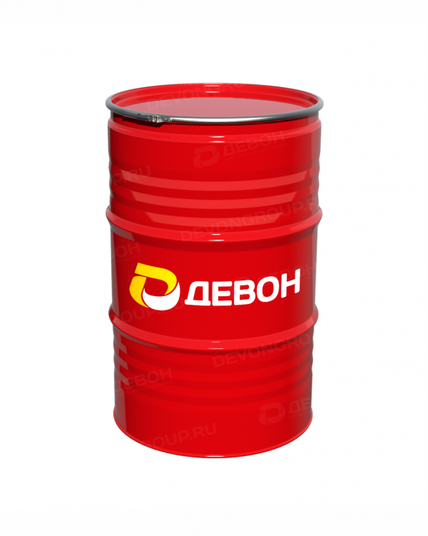 Самолетное топливо Керосин ТС-1