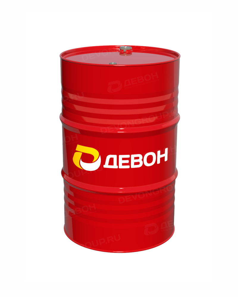 Редукторное масло CLP 680