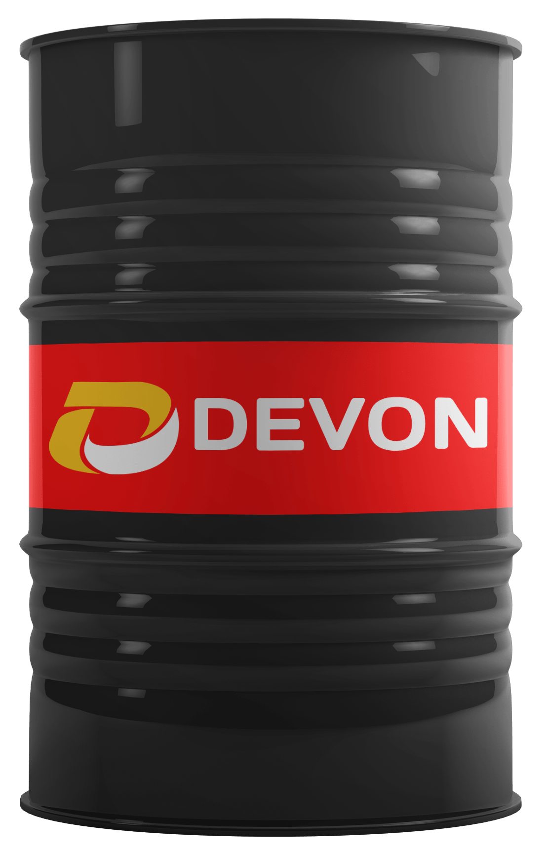 Моторное масло Devon Progressive CI-4/SL SAE 5W-40