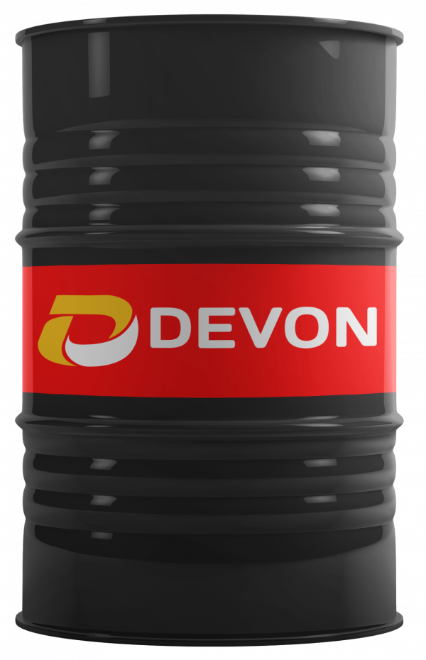 Масло моторное для автотракторных дизелей М-10Г2
